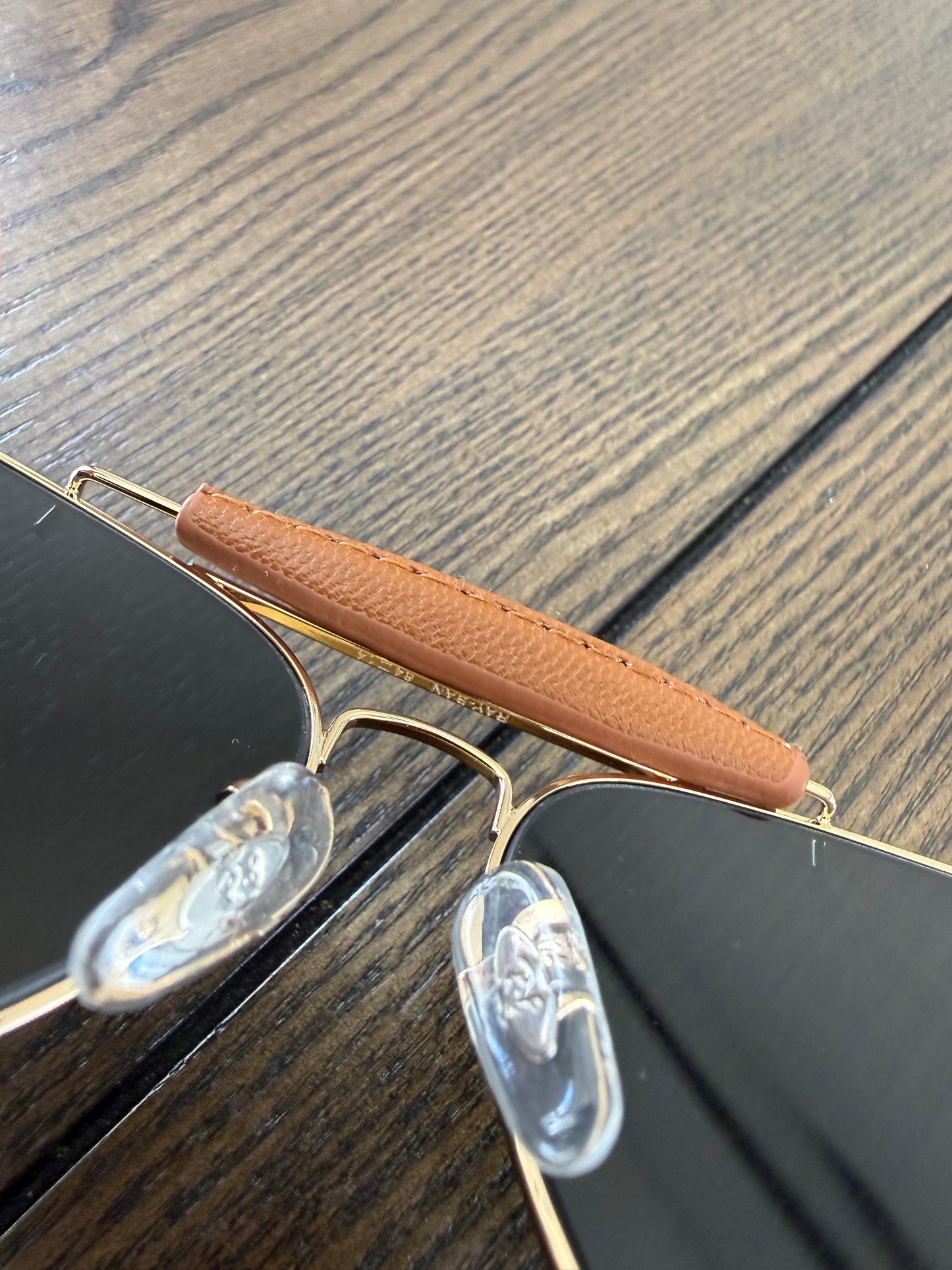 Ray Ban Aviator
