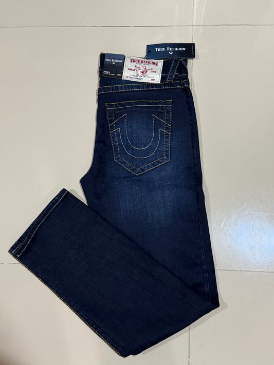 TRUE RELIGION "RICKY"