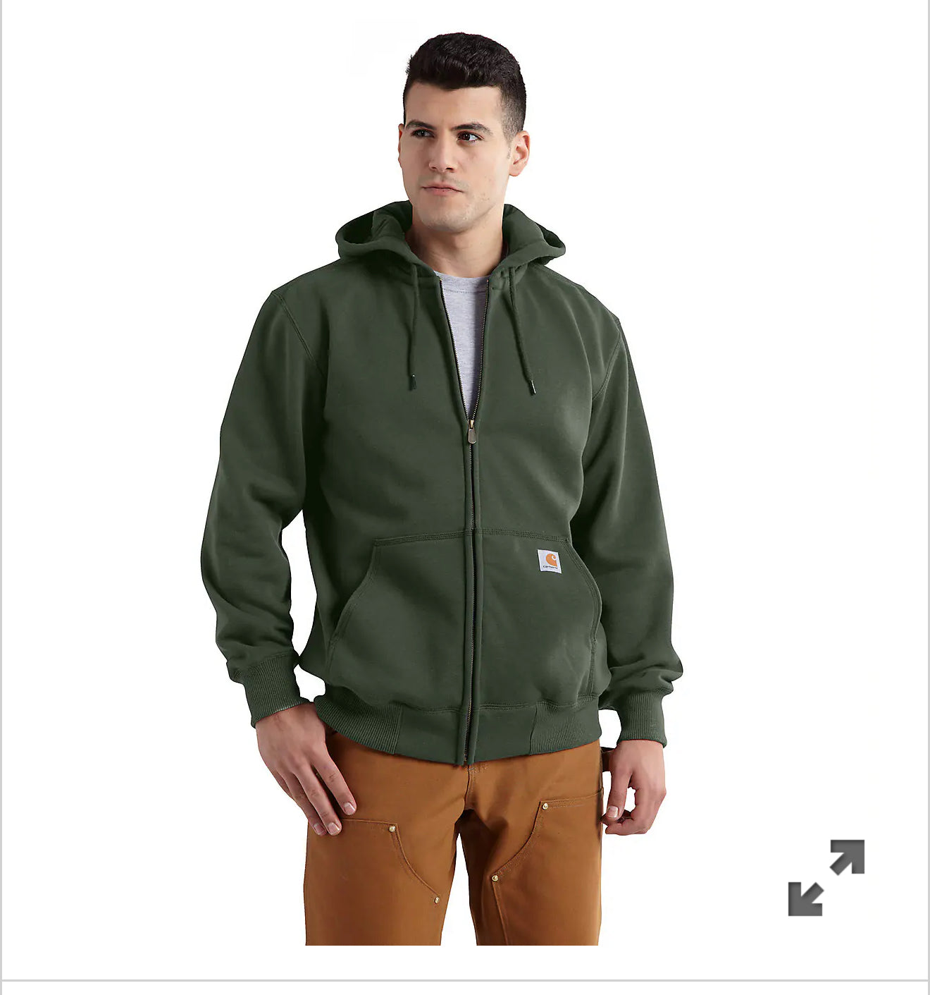 Sudaderas , hoodies o sueteres