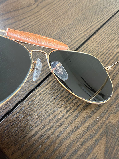 Ray Ban Aviator