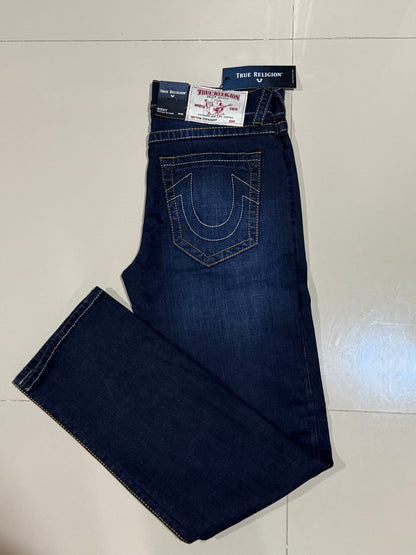 TRUE RELIGION "RICKY"