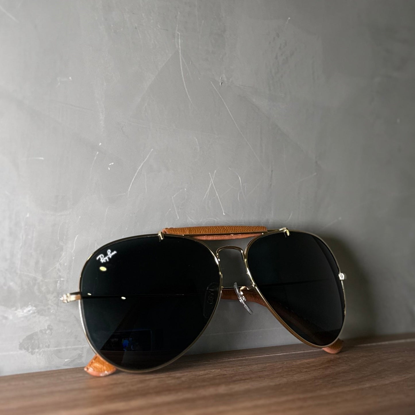 Ray Ban Aviator