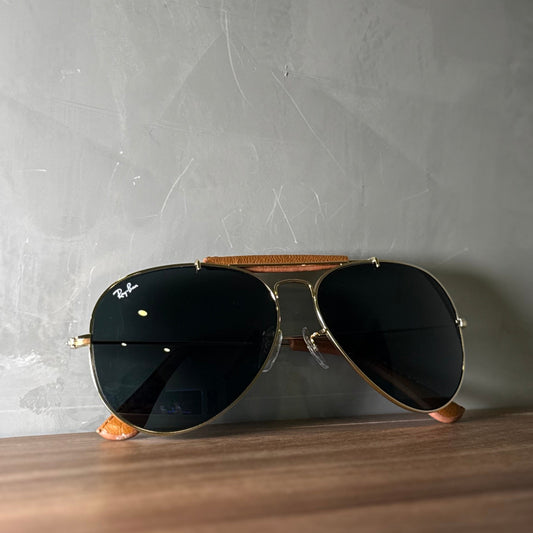 Ray Ban Aviator