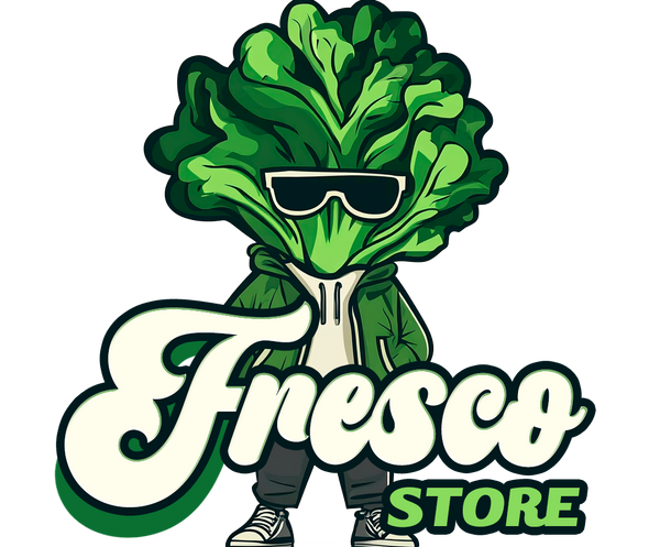 Fresco Store mx